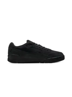 /original/HF3255-M_JORD_Black_Anth_1.png_convert-240x320