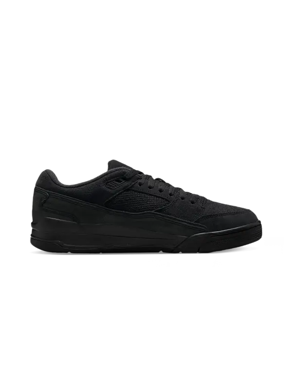 /original/HF3255-M_JORD_Black_Anth_1.png_convert-600x800