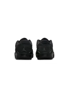 /original/HF3255-M_JORD_Black_Anth_3.png_convert-240x320