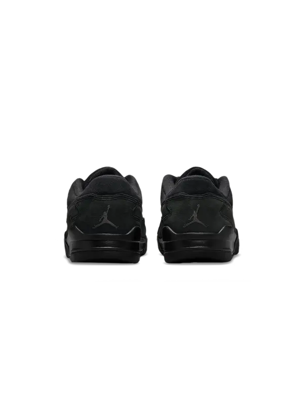 /original/HF3255-M_JORD_Black_Anth_3.png_convert-600x800