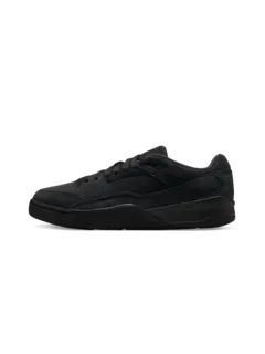 /original/HF3255-M_JORD_Black_Anth_4.png_convert-240x320