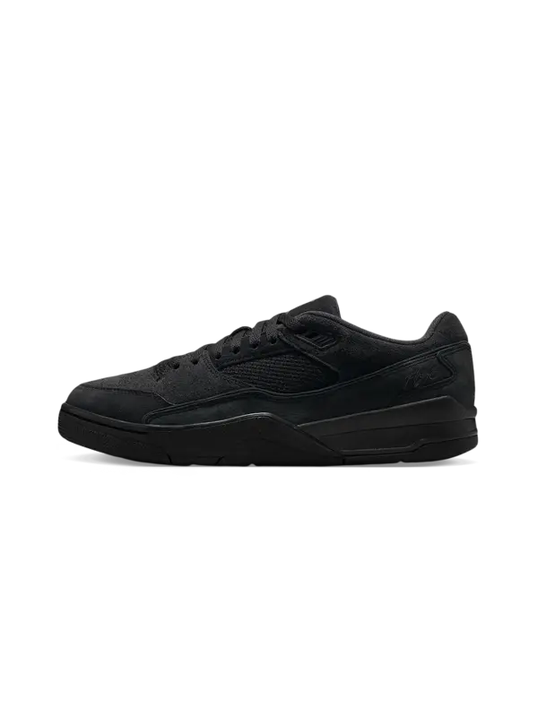 /original/HF3255-M_JORD_Black_Anth_4.png_convert-600x800