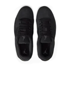 /original/HF3255-M_JORD_Black_Anth_5.png_convert-240x320