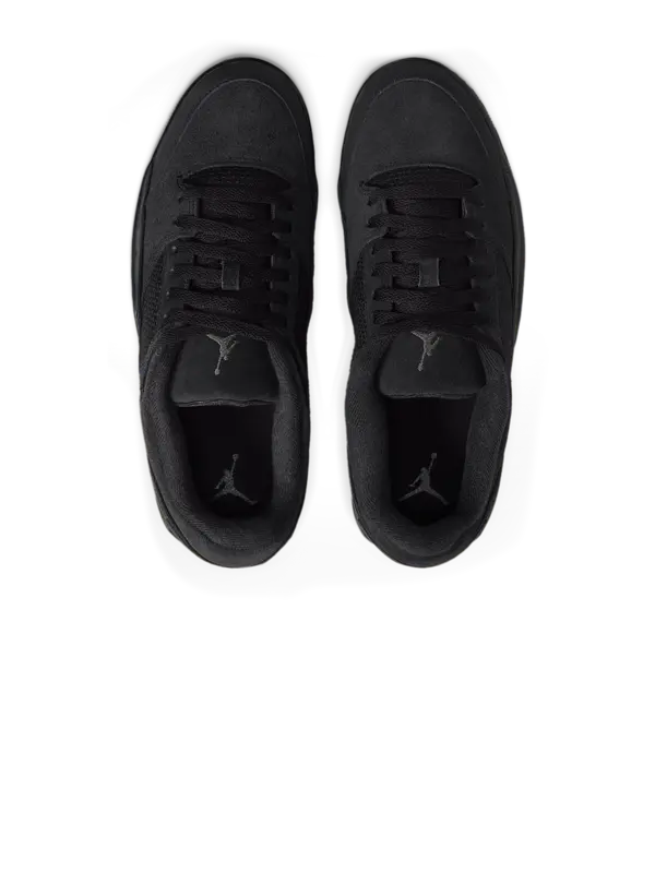 /original/HF3255-M_JORD_Black_Anth_5.png_convert-600x800