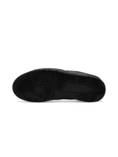 /original/HF3255-M_JORD_Black_Anth_6.png_convert-240x320