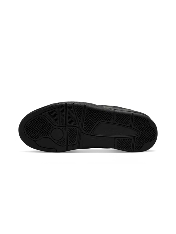 /original/HF3255-M_JORD_Black_Anth_6.png_convert-600x800