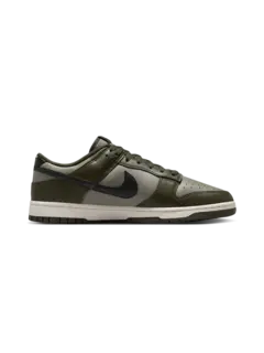 /original/HF5441-M_NIKE_Cargo Khak_1.png_convert-240x320