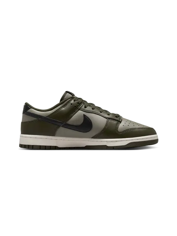 /original/HF5441-M_NIKE_Cargo Khak_1.png_convert-600x800