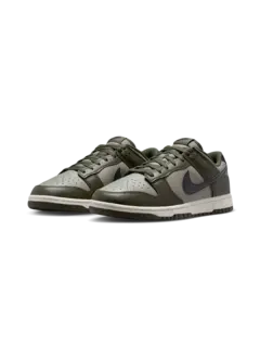 /original/HF5441-M_NIKE_Cargo Khak_2.png_convert-240x320