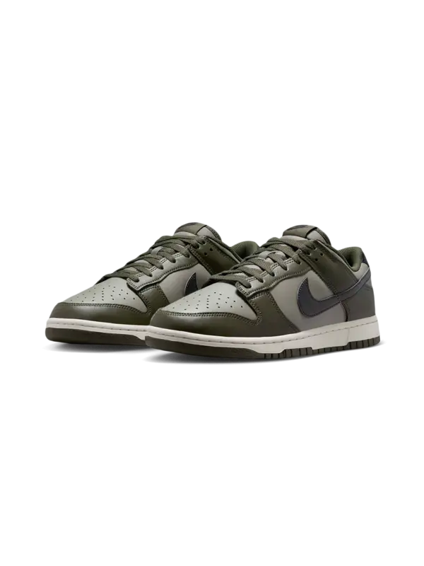 /original/HF5441-M_NIKE_Cargo Khak_2.png_convert-600x800