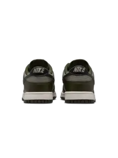 /original/HF5441-M_NIKE_Cargo Khak_3.png_convert-240x320