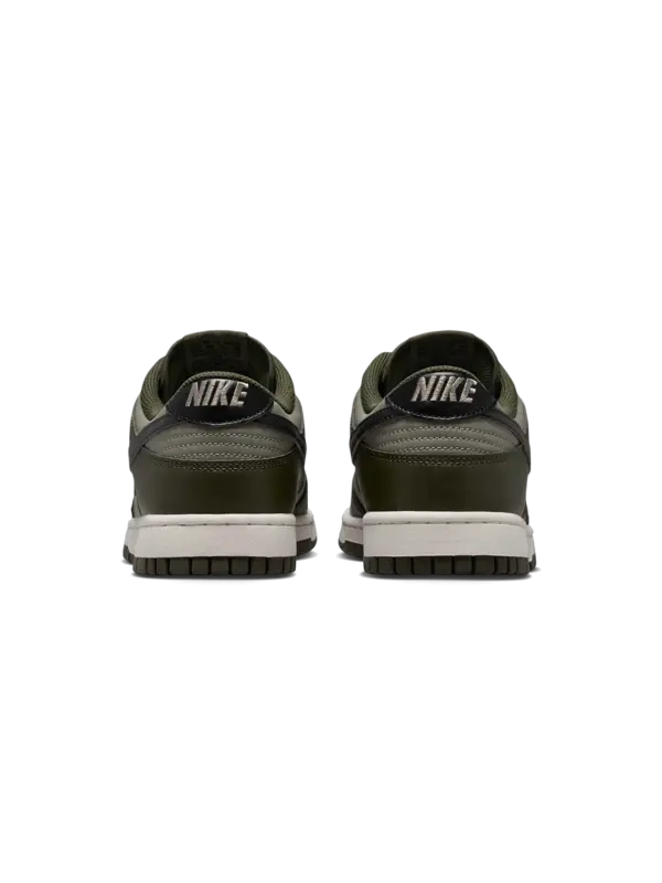 /original/HF5441-M_NIKE_Cargo Khak_3.png_convert-600x800