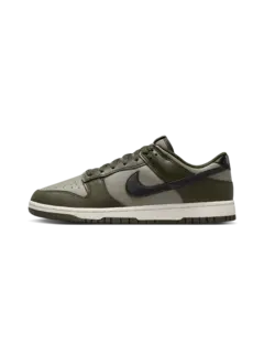 /original/HF5441-M_NIKE_Cargo Khak_4.png_convert-240x320