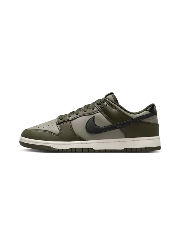 /original/HF5441-M_NIKE_Cargo Khak_4.png_convert-600x800