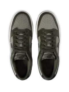 /original/HF5441-M_NIKE_Cargo Khak_5.png_convert-240x320