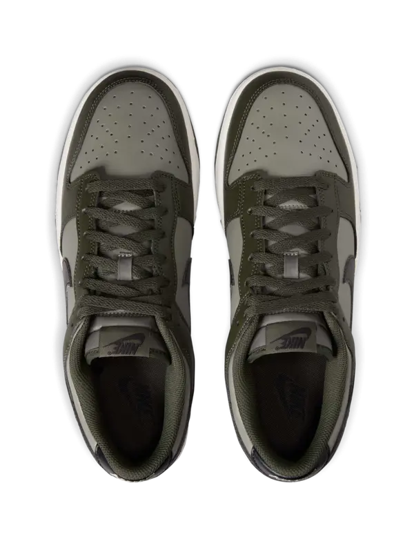 /original/HF5441-M_NIKE_Cargo Khak_5.png_convert-600x800