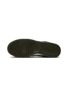 /original/HF5441-M_NIKE_Cargo Khak_6.png_convert-240x320