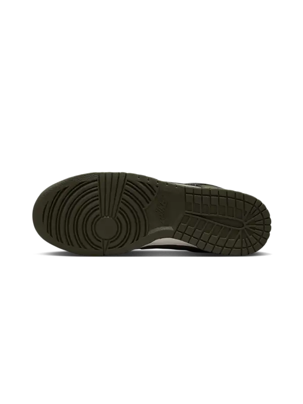 /original/HF5441-M_NIKE_Cargo Khak_6.png_convert-600x800