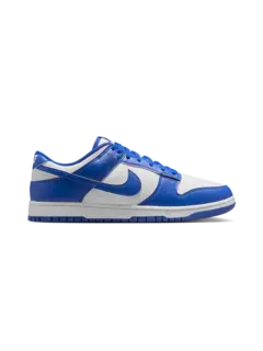 /original/HF5441-M_NIKE_White_Hype_1.png_convert-240x320