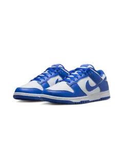 /original/HF5441-M_NIKE_White_Hype_2.png_convert-240x320