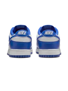 /original/HF5441-M_NIKE_White_Hype_3.png_convert-240x320