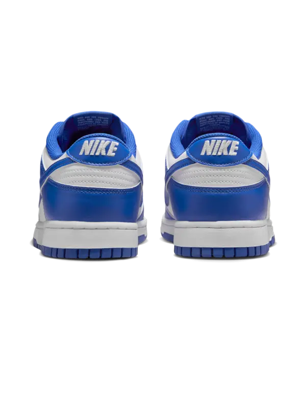 /original/HF5441-M_NIKE_White_Hype_3.png_convert-600x800