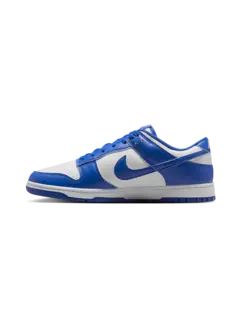 /original/HF5441-M_NIKE_White_Hype_4.png_convert-240x320
