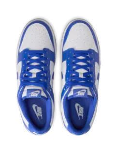 /original/HF5441-M_NIKE_White_Hype_5.png_convert-240x320