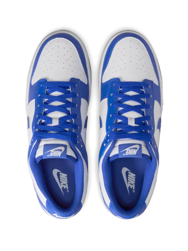 /original/HF5441-M_NIKE_White_Hype_5.png_convert-600x800