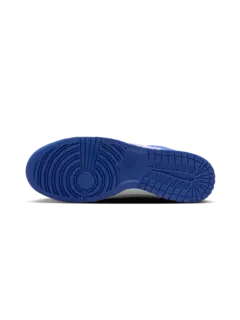 /original/HF5441-M_NIKE_White_Hype_6.png_convert-240x320