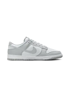 /original/HF5441-M_NIKE_White_LtS_1.png_convert-240x320