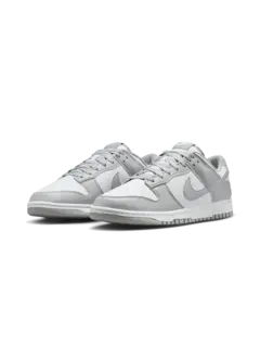 /original/HF5441-M_NIKE_White_LtS_2.png_convert-240x320