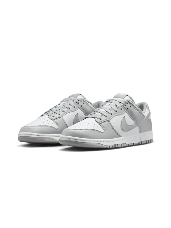 /original/HF5441-M_NIKE_White_LtS_2.png_convert-600x800