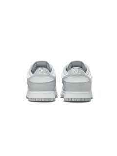 /original/HF5441-M_NIKE_White_LtS_3.png_convert-240x320