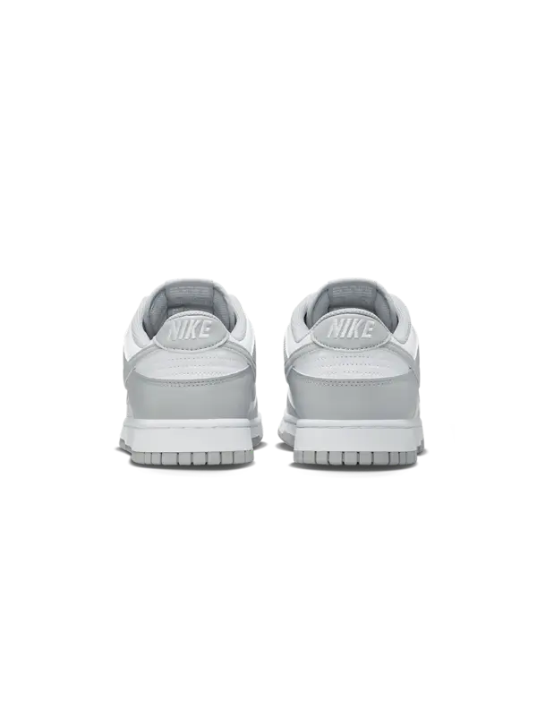 /original/HF5441-M_NIKE_White_LtS_3.png_convert-600x800