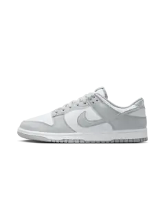 /original/HF5441-M_NIKE_White_LtS_4.png_convert-240x320