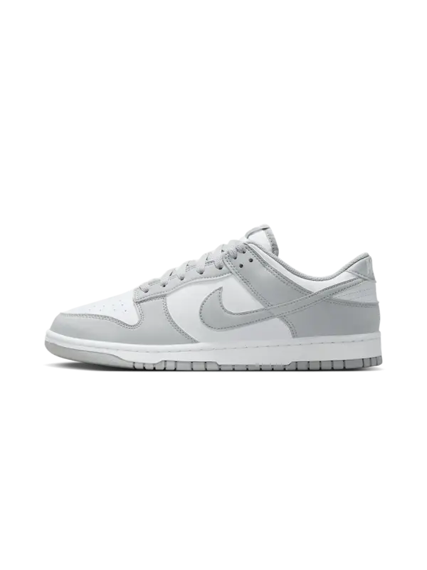 /original/HF5441-M_NIKE_White_LtS_4.png_convert-600x800