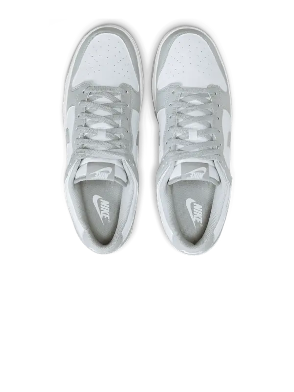 /original/HF5441-M_NIKE_White_LtS_5.png_convert-600x800