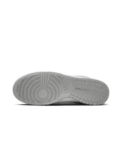 /original/HF5441-M_NIKE_White_LtS_6.png_convert-240x320