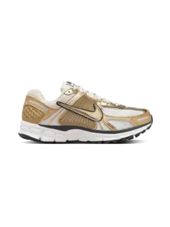 /original/HF7723-W_NIKE_Photon Dus_1.png_convert-240x320