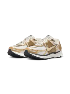 /original/HF7723-W_NIKE_Photon Dus_2.png_convert-240x320