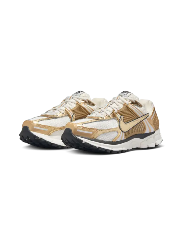 /original/HF7723-W_NIKE_Photon Dus_2.png_convert-600x800