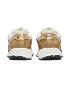 /original/HF7723-W_NIKE_Photon Dus_3.png_convert-240x320