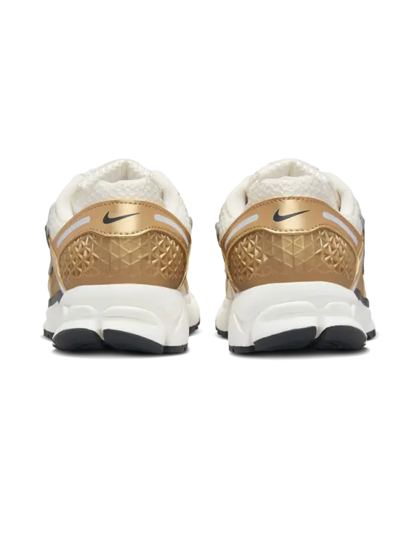 /original/HF7723-W_NIKE_Photon Dus_3.png_convert-600x800