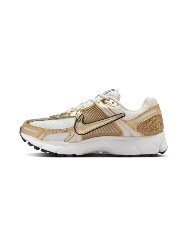 /original/HF7723-W_NIKE_Photon Dus_4.png_convert-600x800