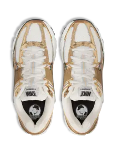 /original/HF7723-W_NIKE_Photon Dus_5.png_convert-240x320