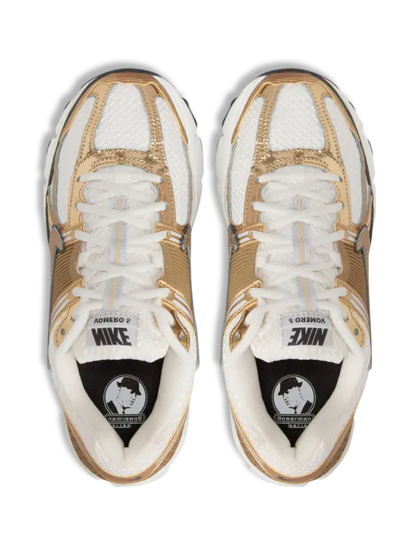 /original/HF7723-W_NIKE_Photon Dus_5.png_convert-600x800