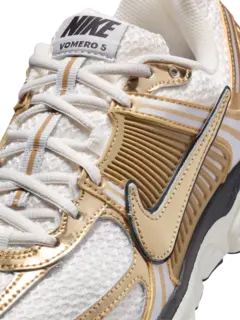 /original/HF7723-W_NIKE_Photon Dus_7.png_convert-240x320