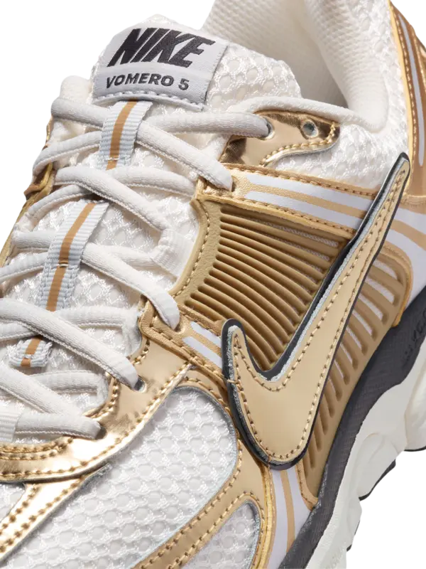 /original/HF7723-W_NIKE_Photon Dus_7.png_convert-600x800