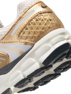 /original/HF7723-W_NIKE_Photon Dus_8.png_convert-240x320